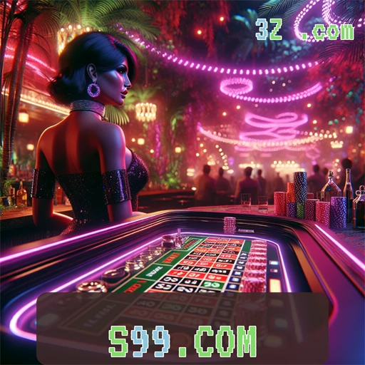 s99.com Bônus Ofertas