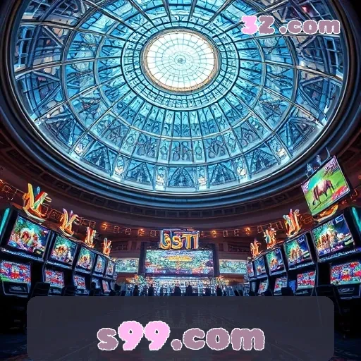 s99.com Site Confiável