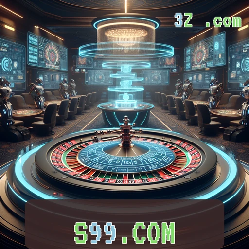 s99.com Apostas Esportivas