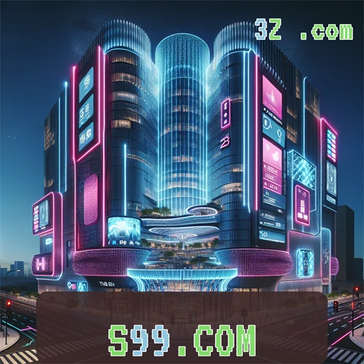 s99.com Jogos Diversos
