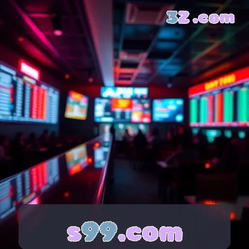 s99.com Login