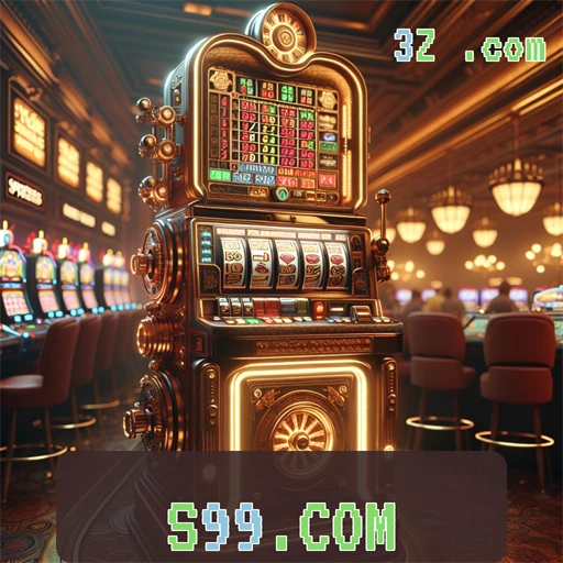 s99.com Promoções Semanais