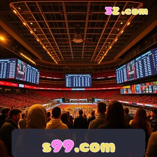 s99.com Promoções
