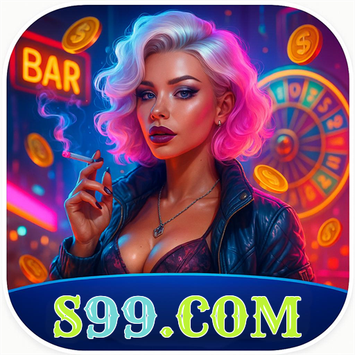s99.com logo