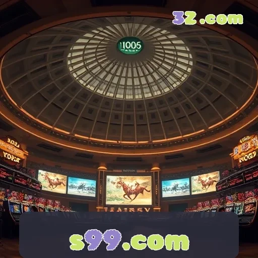s99.com Eventos Esportivos